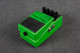 Boss PH-3 Phase Shifter Pedal - 2nd Hand (132599) Boss PH-3 Phase Shifter Pedal - 2nd Hand (132599)