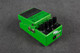 Boss PH-3 Phase Shifter Pedal - 2nd Hand (132599) Boss PH-3 Phase Shifter Pedal - 2nd Hand (132599)
