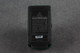 Behringer UV-300 Ultra Vibrato Pedal - Boxed - 2nd Hand
