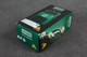 Behringer UV-300 Ultra Vibrato Pedal - Boxed - 2nd Hand