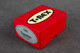 T-Rex Tapster Tap Tremolo Pedal - Boxed - 2nd Hand T-Rex Tapster Tap Tremolo Pedal - Boxed - 2nd Hand