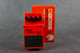 Boss MD-2 Mega Distortion Pedal - Boxed - 2nd Hand (132529)
