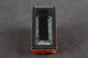 Boss MD-2 Mega Distortion Pedal - Boxed - 2nd Hand (132529)