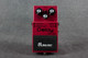 Boss DM-2W Waza Craft Delay Pedal - Boxed - 2nd Hand (132476)
