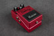Boss DM-2W Waza Craft Delay Pedal - Boxed - 2nd Hand (132476)