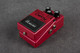 Boss DM-2W Waza Craft Delay Pedal - Boxed - 2nd Hand (132476)
