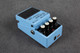 Boss CH-1 Super Chorus Pedal - Boxed - 2nd Hand (132571)