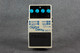 Boss DD-7 Digital Delay Pedal - Boxed - 2nd Hand (132572) Boss DD-7 Digital Delay Pedal - Boxed - 2nd Hand (132572)