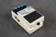 Boss DD-7 Digital Delay Pedal - Boxed - 2nd Hand (132572) Boss DD-7 Digital Delay Pedal - Boxed - 2nd Hand (132572)
