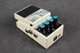 Boss DD-7 Digital Delay Pedal - Boxed - 2nd Hand (132572) Boss DD-7 Digital Delay Pedal - Boxed - 2nd Hand (132572)