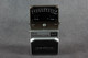 DigiTech HT-2 Chromatic Tuner Pedal - Boxed - 2nd Hand