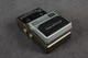 DigiTech HT-2 Chromatic Tuner Pedal - Boxed - 2nd Hand