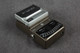 DigiTech HT-2 Chromatic Tuner Pedal - Boxed - 2nd Hand