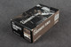 DigiTech HT-2 Chromatic Tuner Pedal - Boxed - 2nd Hand