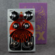 Kittycaster FX Tremdriver Pedal - Boxed - 2nd Hand