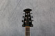 Ovation CC44S Celebrity Electro Acoustic - Black - 2nd Hand