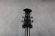 Ovation CC44S Celebrity Electro Acoustic - Black - 2nd Hand