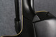 Ovation CC44S Celebrity Electro Acoustic - Black - 2nd Hand