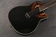 Ovation CC44S Celebrity Electro Acoustic - Black - 2nd Hand