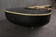 Ovation CC44S Celebrity Electro Acoustic - Black - 2nd Hand