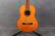 Yamaha G-60A Vintage Classical - Made in Japan - Natural - 2nd Hand