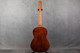 Yamaha G-60A Vintage Classical - Made in Japan - Natural - 2nd Hand