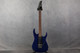 Ibanez RG270-JB - Jewel Blue - 2nd Hand