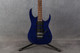 Ibanez RG270-JB - Jewel Blue - 2nd Hand