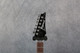 Ibanez RG270-JB - Jewel Blue - 2nd Hand