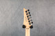 Ibanez RG270-JB - Jewel Blue - 2nd Hand