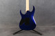 Ibanez RG270-JB - Jewel Blue - 2nd Hand