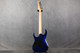 Ibanez RG270-JB - Jewel Blue - 2nd Hand
