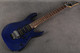 Ibanez RG270-JB - Jewel Blue - 2nd Hand