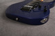 Ibanez RG270-JB - Jewel Blue - 2nd Hand