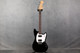 Squier Bullet Mustang HH - Black - 2nd Hand (132497)