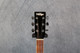 Vintage V300 Acoustic Folk Guitar - Natural - 2nd Hand