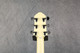 Crafter SA-IVO - Ivory - Gig Bag - 2nd Hand Crafter SA-IVO - Ivory - Gig Bag - 2nd Hand