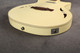 Crafter SA-IVO - Ivory - Gig Bag - 2nd Hand Crafter SA-IVO - Ivory - Gig Bag - 2nd Hand