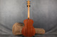 Taylor Academy 12 Grand Concert Acoustic - Natural - Gig Bag - 2nd Hand