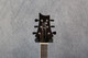 PRS SE Tonare Parlor P20 - Vintage Mahogany - Gig Bag - 2nd Hand