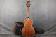 PRS SE Tonare Parlor P20 - Vintage Mahogany - Gig Bag - 2nd Hand