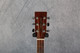 Tanglewood TW15CE-B Electro Acoustic - Natural - 2nd Hand Tanglewood TW15CE-B Electro Acoustic - Natural - 2nd Hand