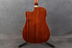 Tanglewood TW15CE-B Electro Acoustic - Natural - 2nd Hand Tanglewood TW15CE-B Electro Acoustic - Natural - 2nd Hand