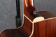 Tanglewood TW15CE-B Electro Acoustic - Natural - 2nd Hand Tanglewood TW15CE-B Electro Acoustic - Natural - 2nd Hand