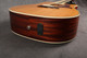 Tanglewood TW15CE-B Electro Acoustic - Natural - 2nd Hand Tanglewood TW15CE-B Electro Acoustic - Natural - 2nd Hand
