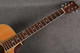 Tanglewood TW15CE-B Electro Acoustic - Natural - 2nd Hand Tanglewood TW15CE-B Electro Acoustic - Natural - 2nd Hand