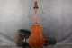 PRS SE Tonare Parlor P20 - Satin Black - Gig Bag - 2nd Hand PRS SE Tonare Parlor P20 - Satin Black - Gig Bag - 2nd Hand
