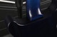 Gibson 2018 Les Paul Junior Tribute DC - Blue Stain - Hard Case - 2nd Hand Gibson 2018 Les Paul Junior Tribute DC - Blue Stain - Hard Case - 2nd Hand