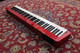Casio Privia PX-S1000 Keyboard - Red **COLLECTION ONLY** - 2nd Hand