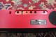 Casio Privia PX-S1000 Keyboard - Red **COLLECTION ONLY** - 2nd Hand